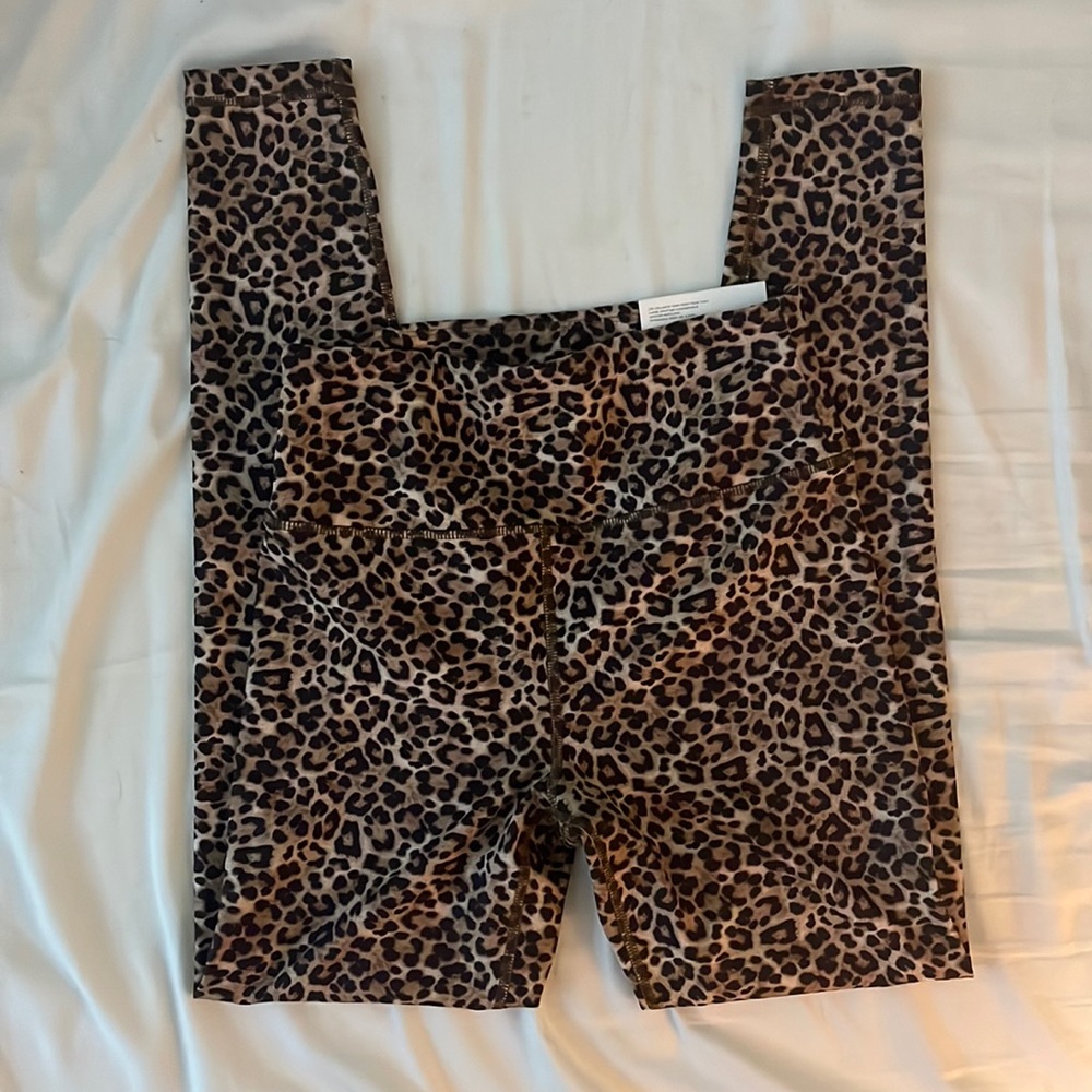 the Everything Legging
